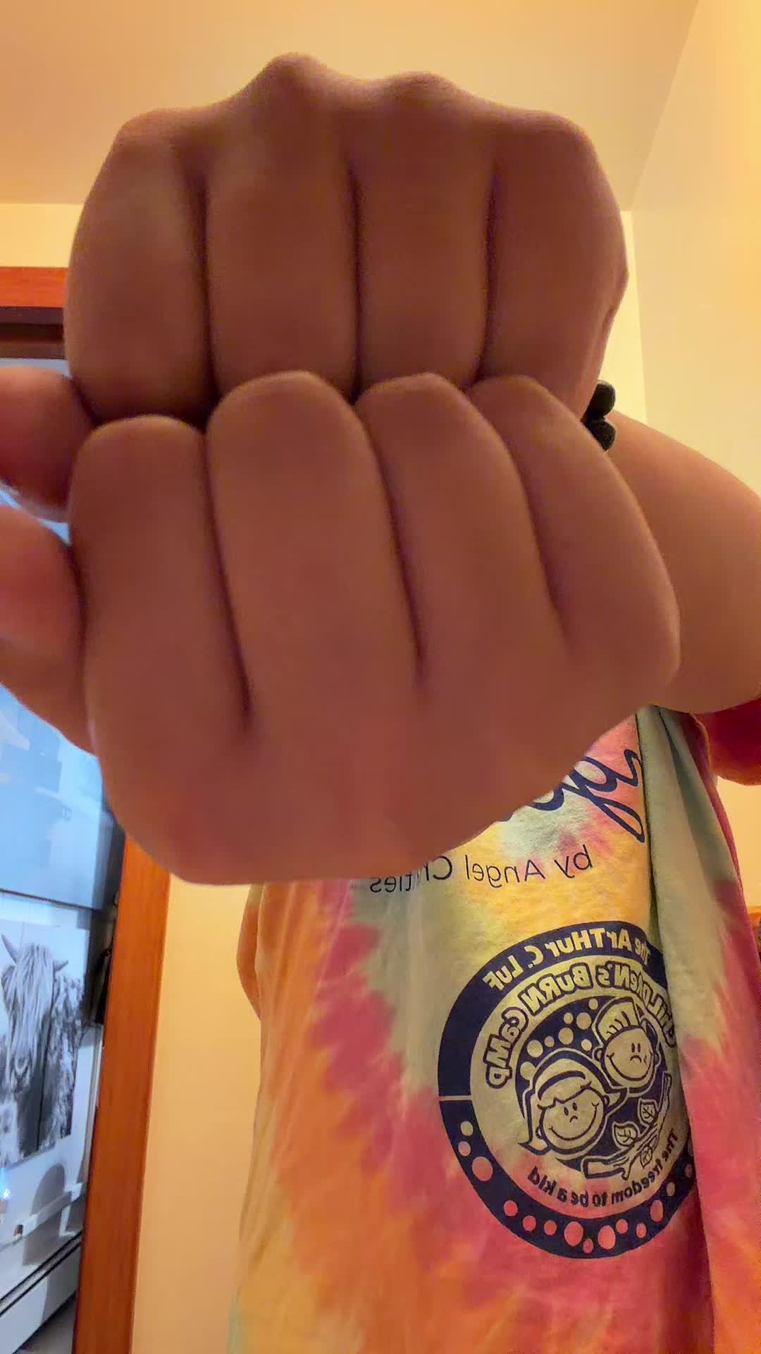 @thecarshowsistersandad