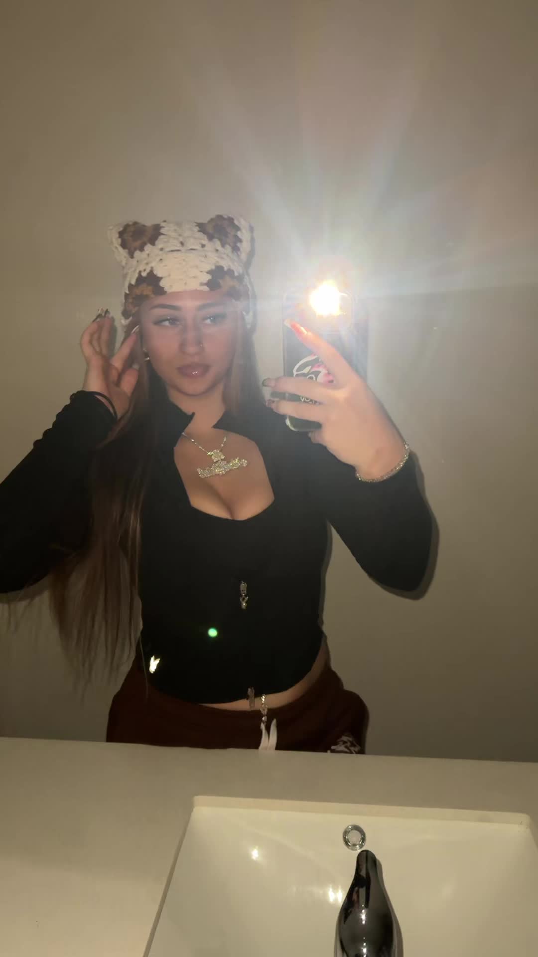 @msofficial392