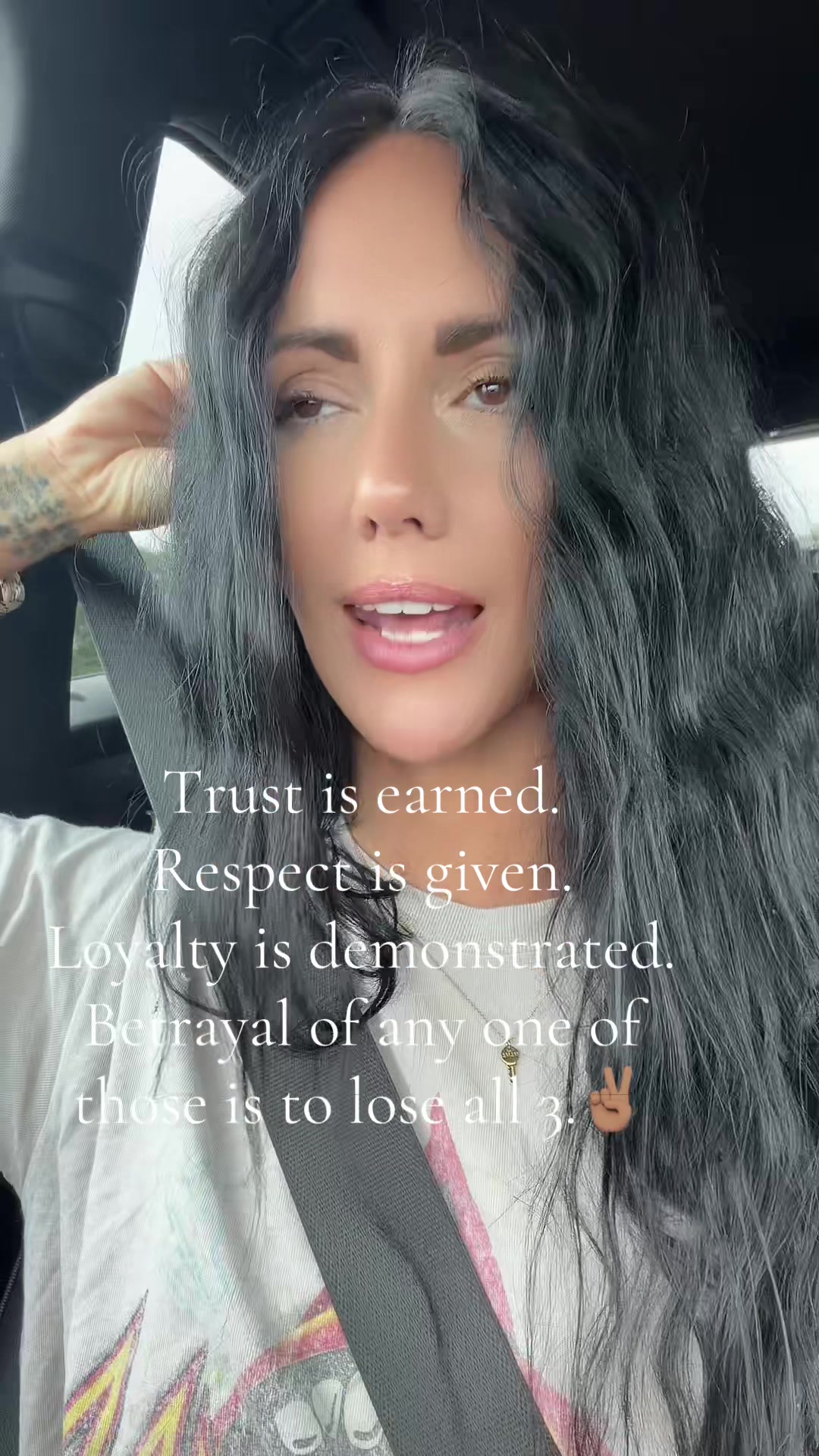 @Ashley 🖤