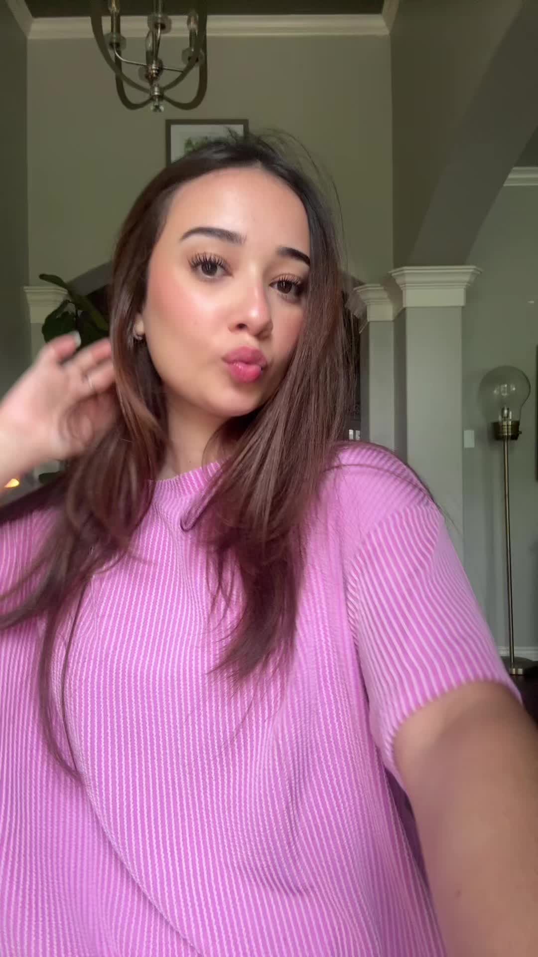 @pamela duque