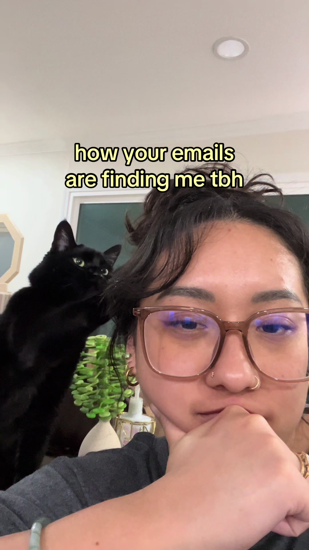 @nicolebiostats