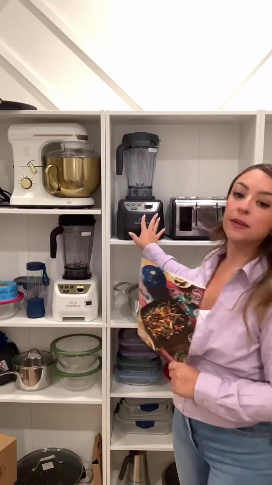 @💎YarelhiMacias💎
