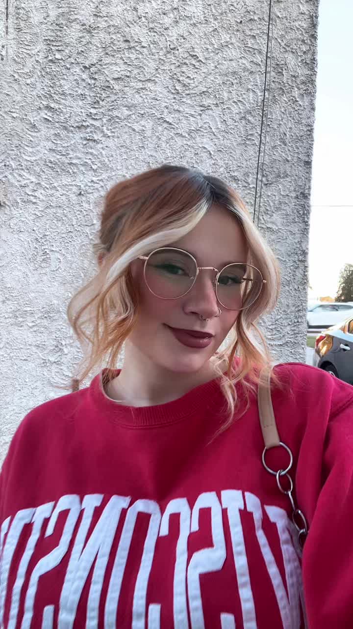 @Makennamber