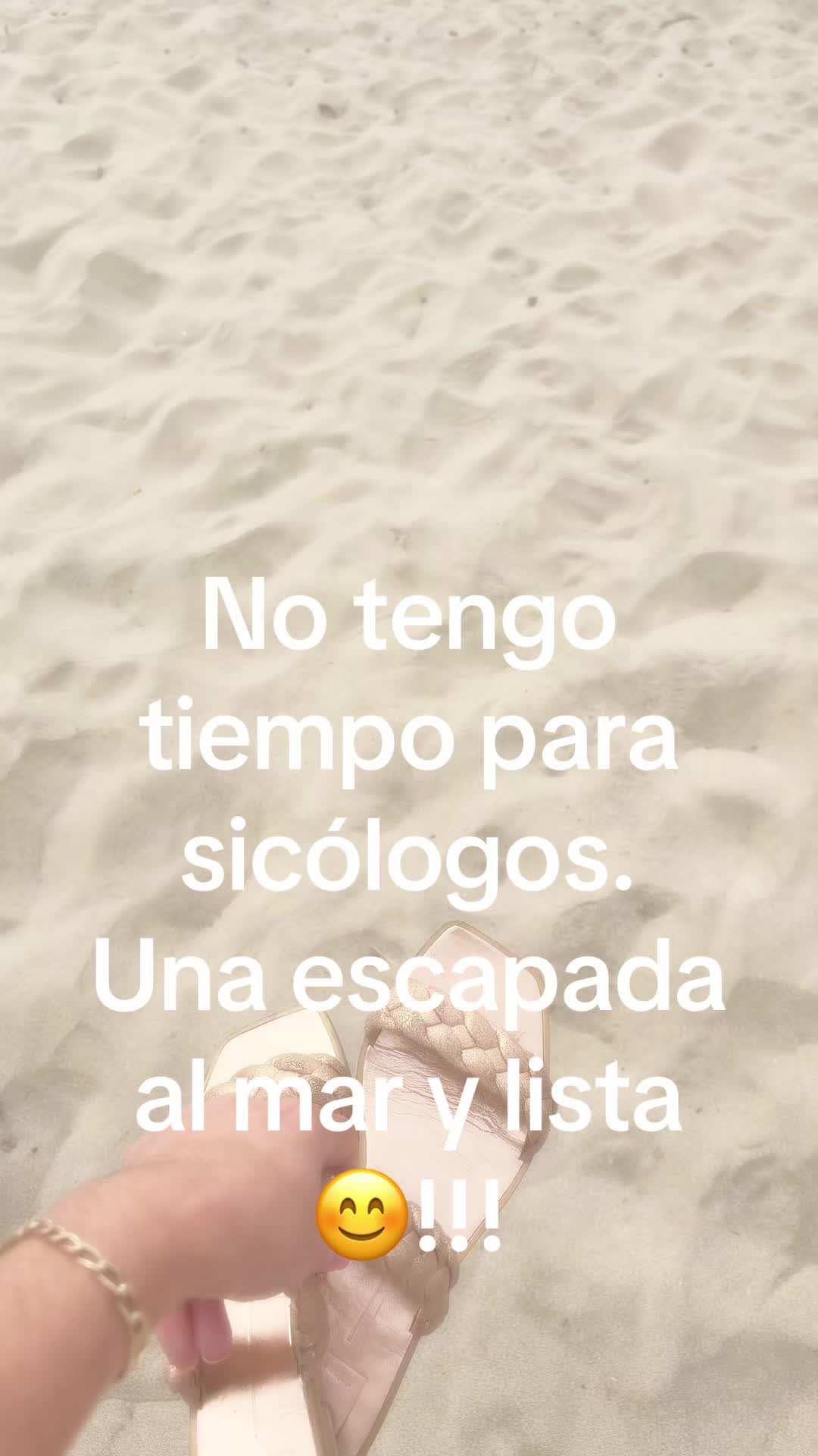 @Lupita Serrano 🌹