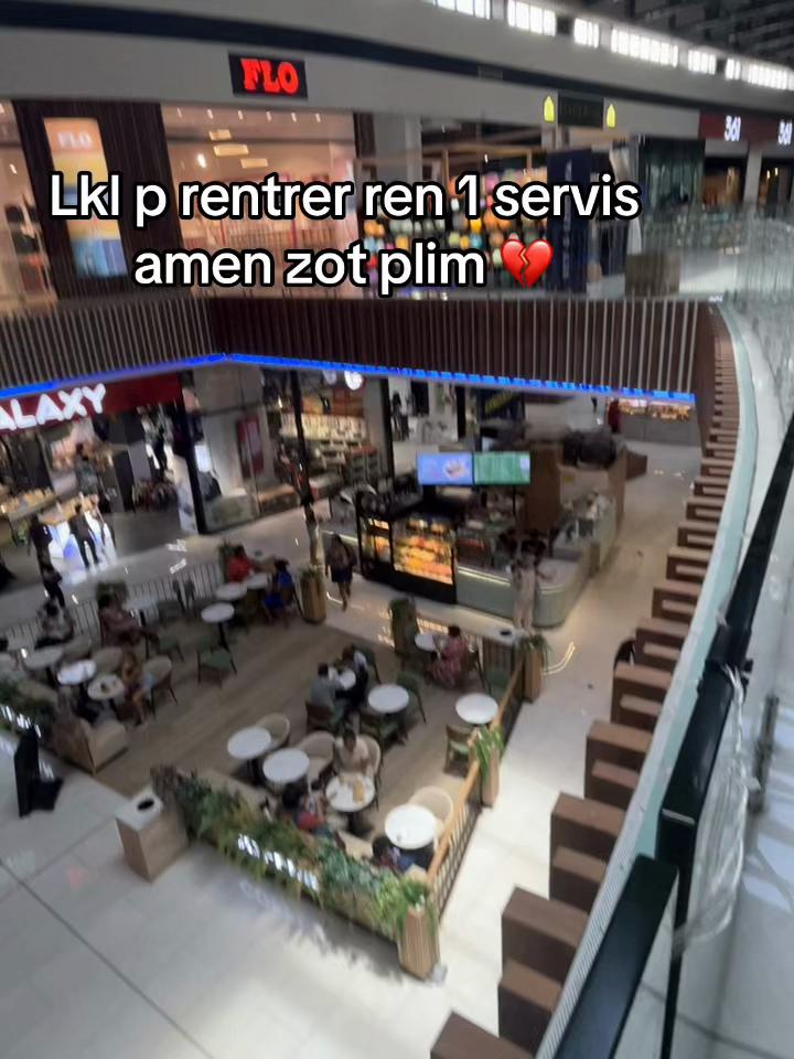 @𝓚𝓮𝓼𝓱𝓱.