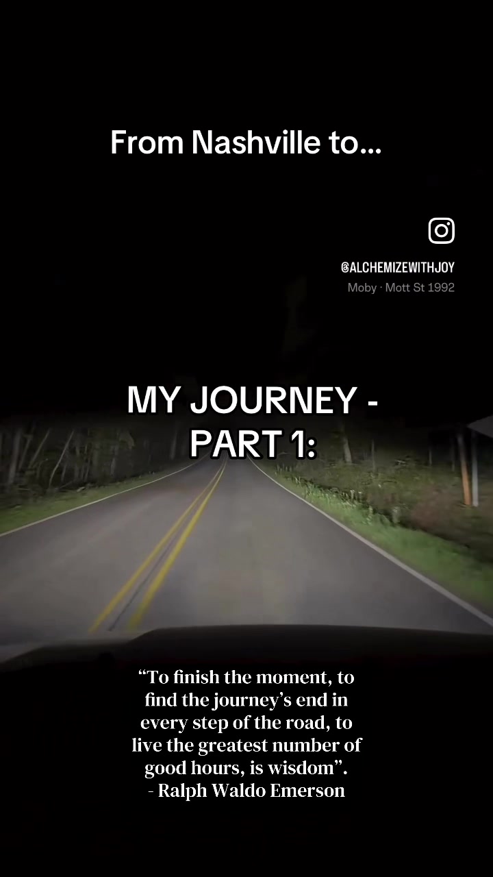 @Alchemizewithjoy