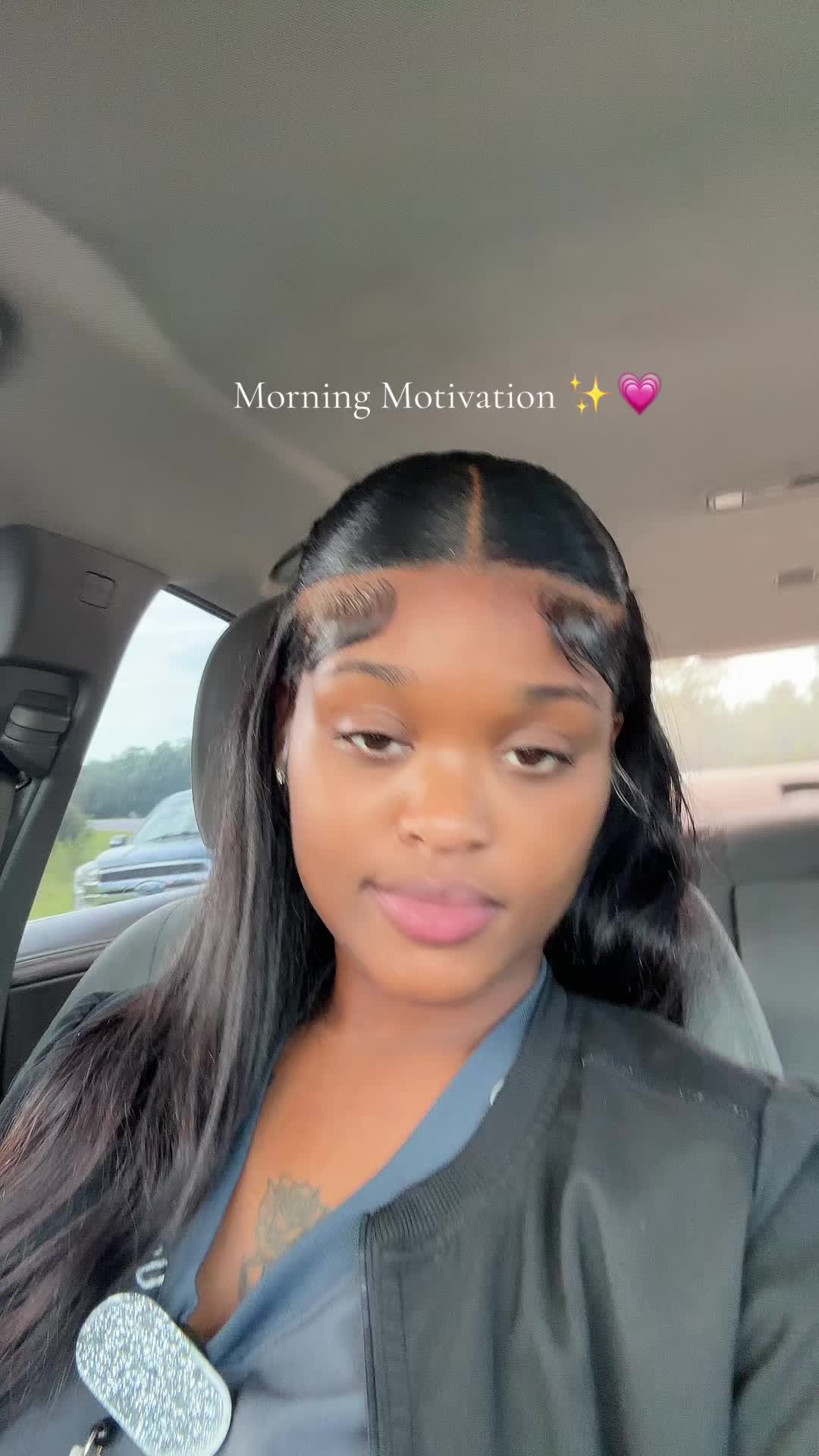 @Jaydaa Waydaaa🤩🥰