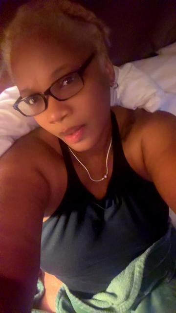 @CleShe_Couture