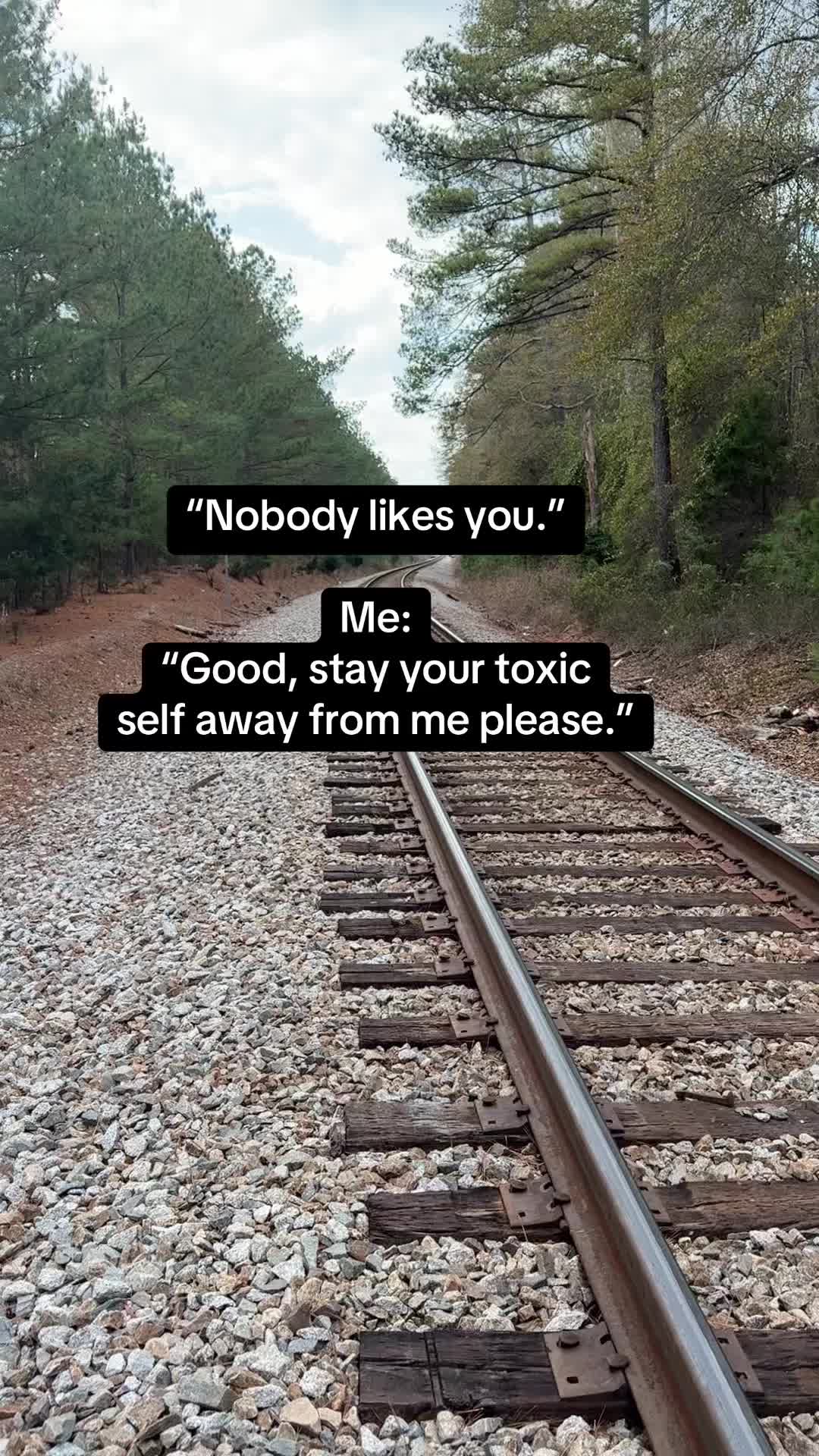 @Christy