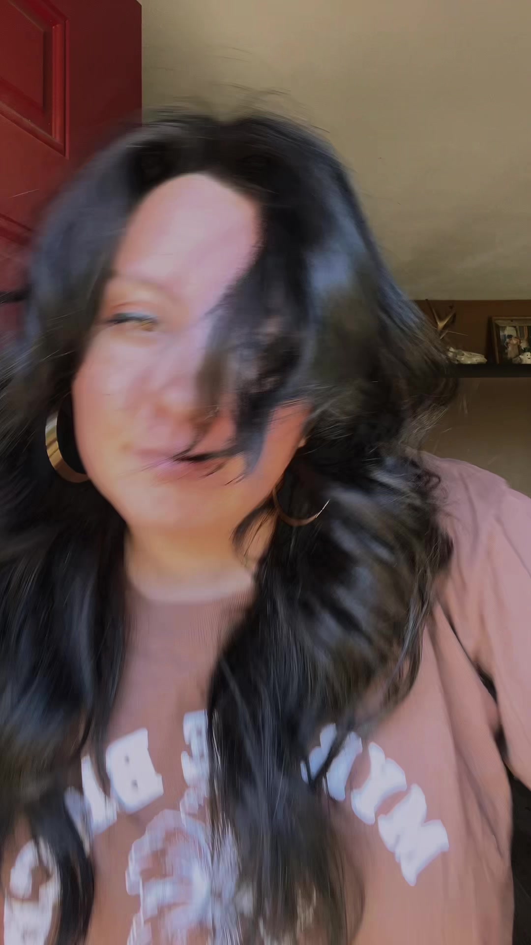 @Feral Sam