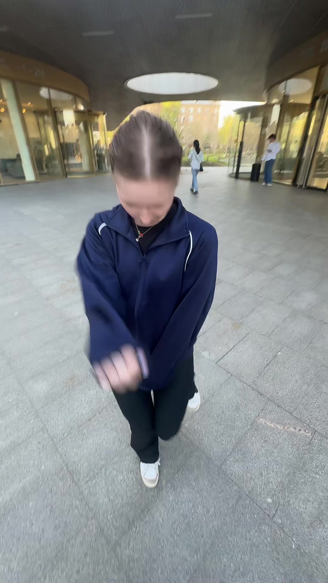 @chazolfeb