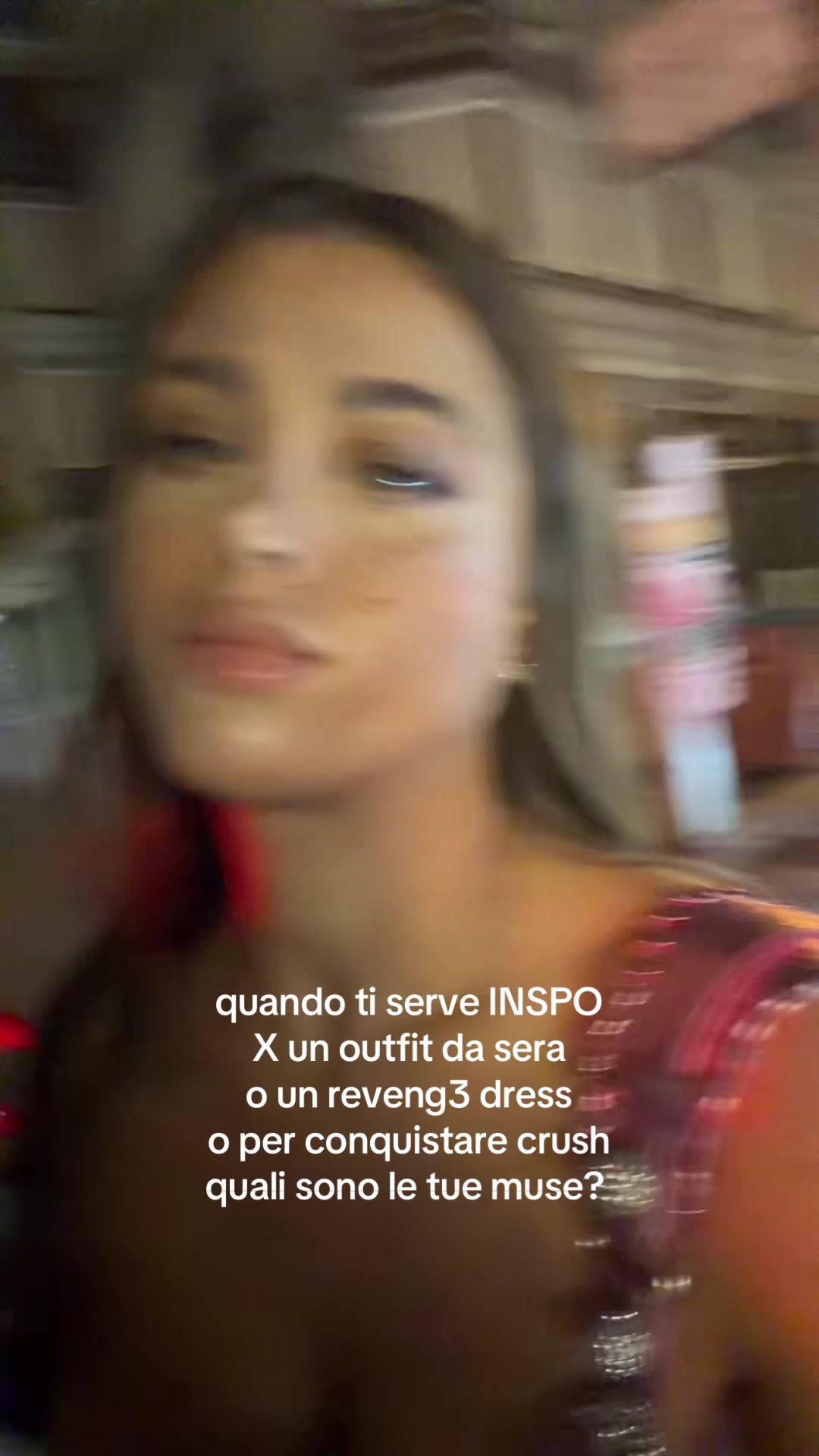 @Aznerol