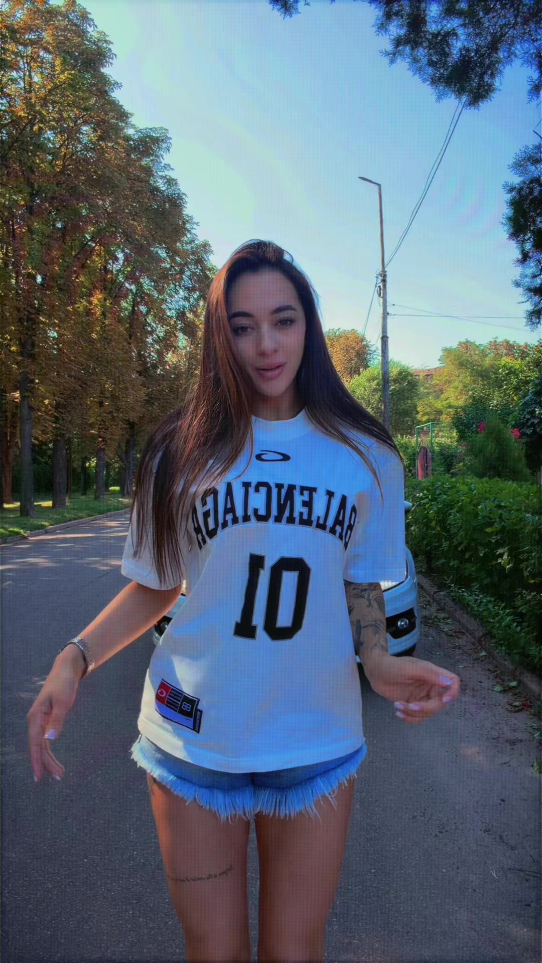 @tanya_zozh