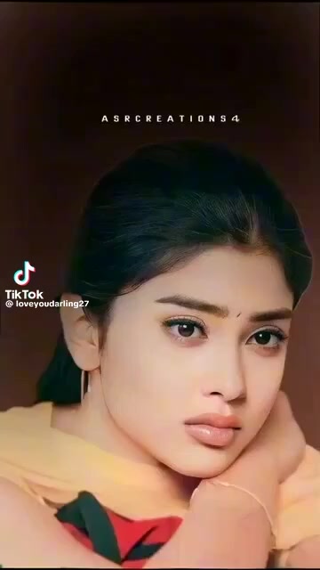 @vamsi vamsi