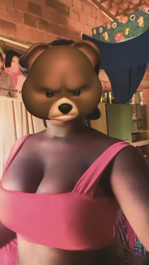 @💋pretinha👻💋
