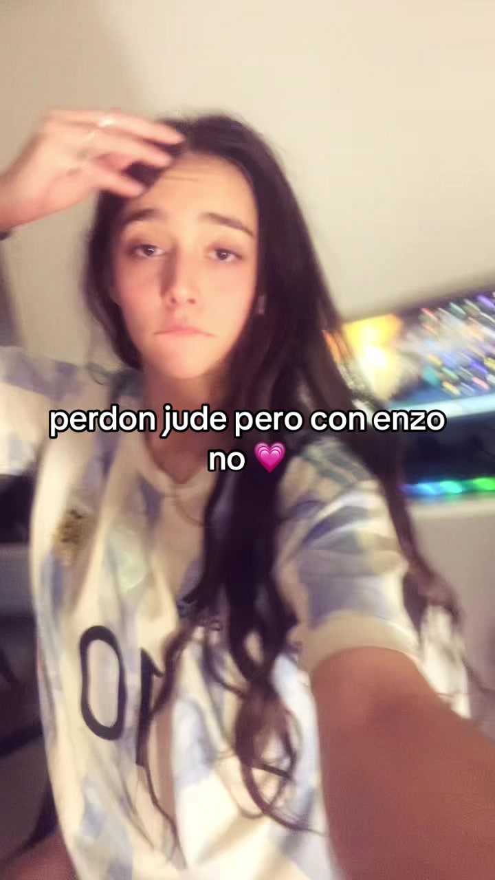 @tssuunaamiii