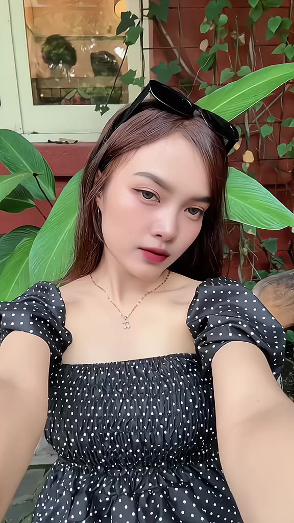 @Akuistrimuuu