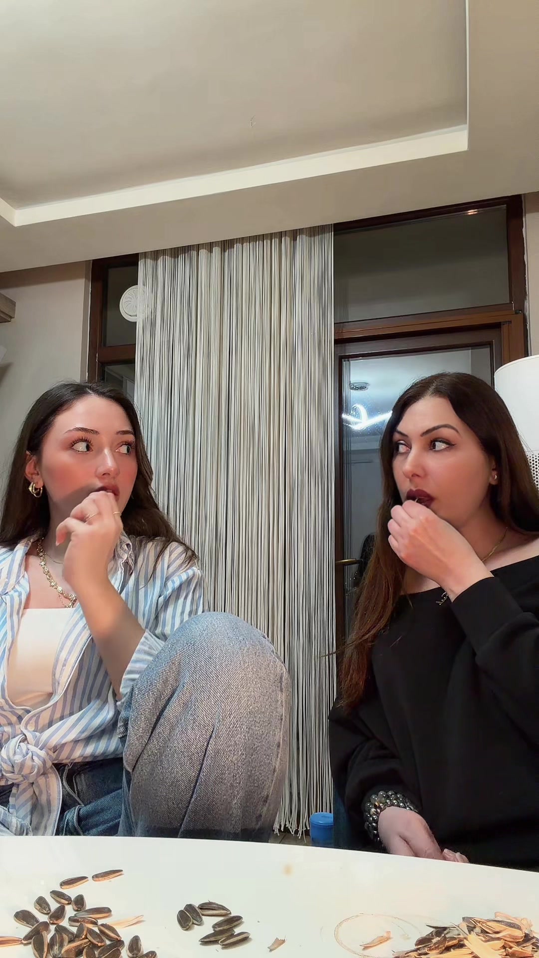 @Dalgaç Ailesi 2