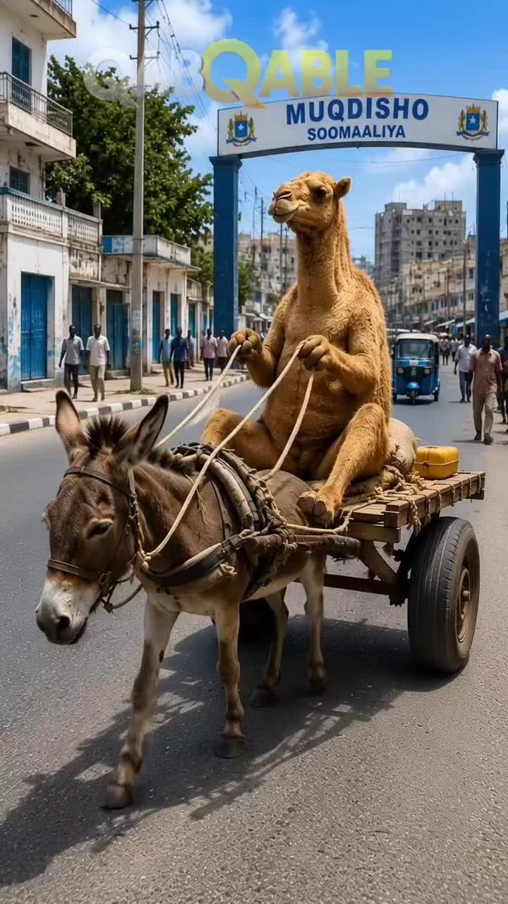 @QABQABLE🐪