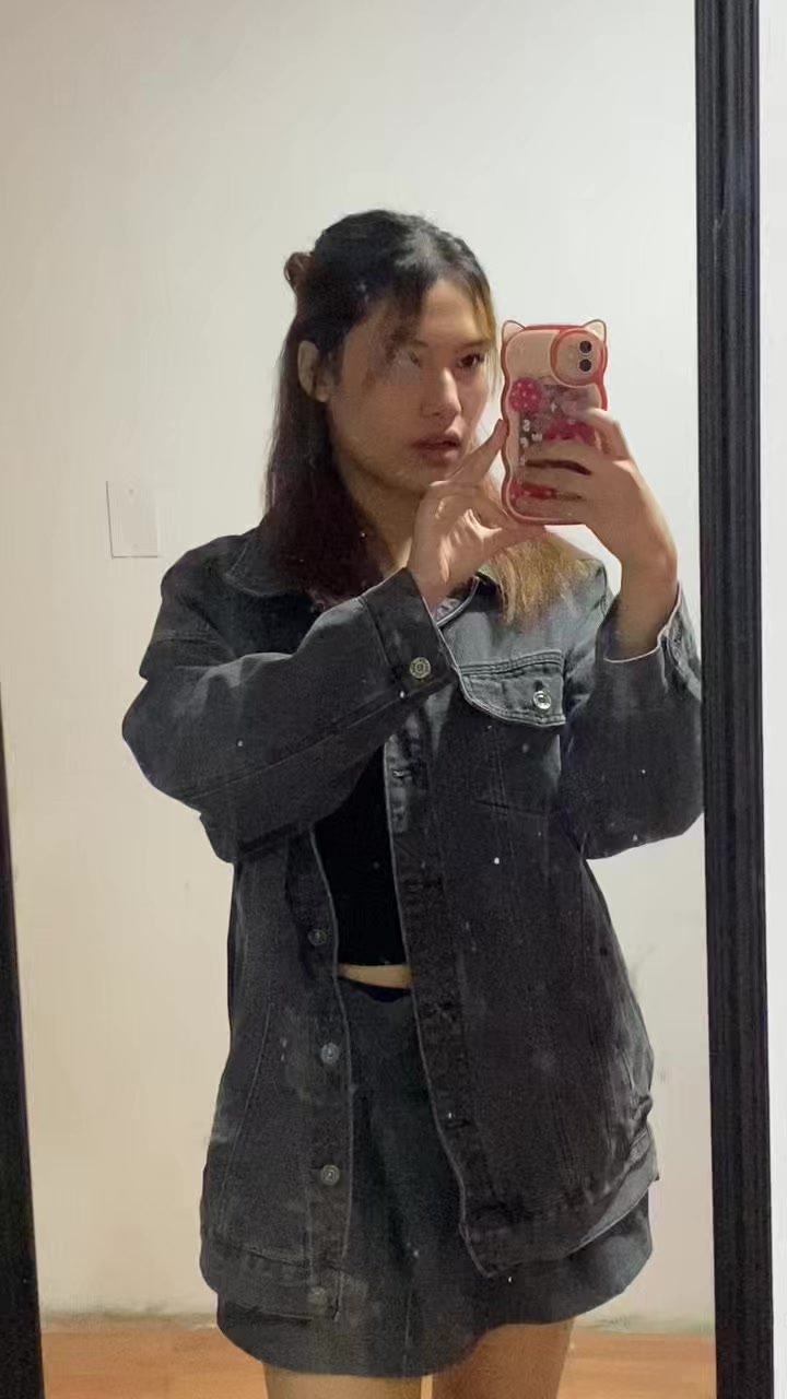 @Ichel