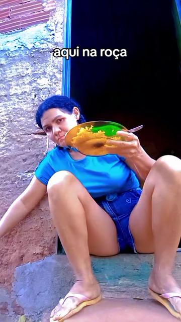 @Lislene Lopes