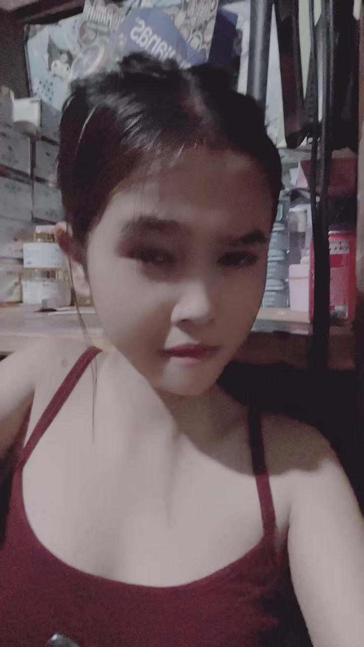 @Daទំនើង