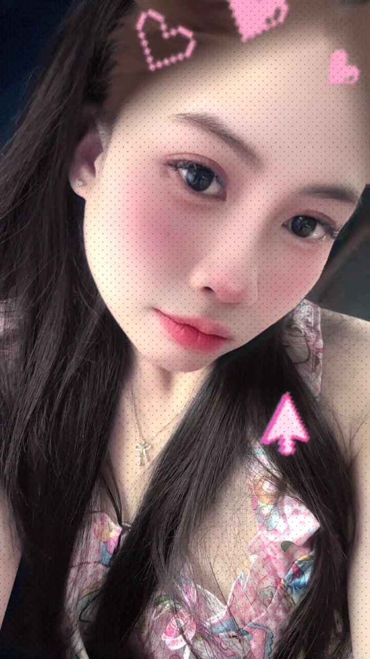 @สแน็คแจ๊ค💋💋