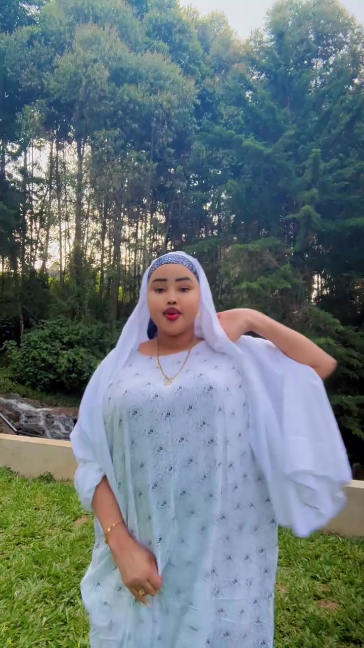 @juweriyoabdi_12