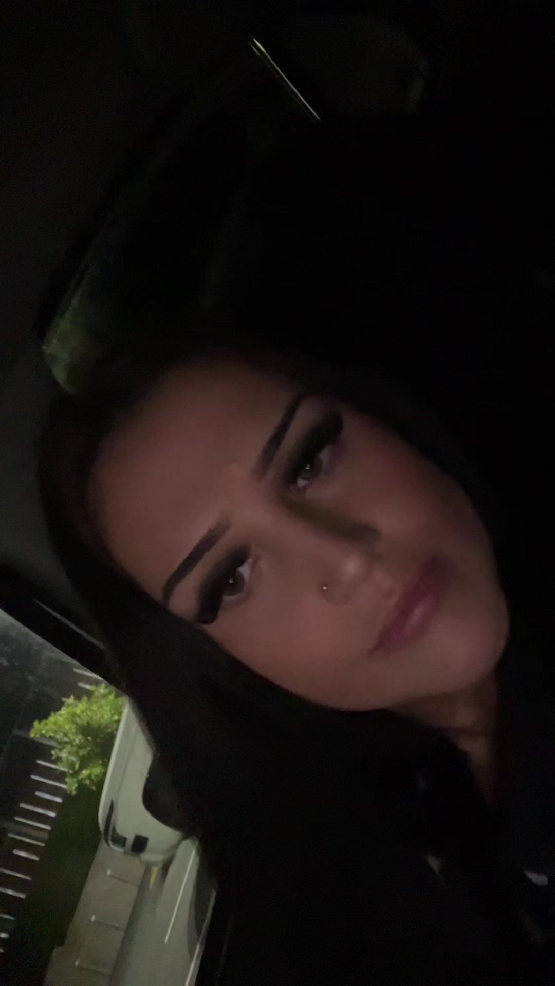 @beaudocx