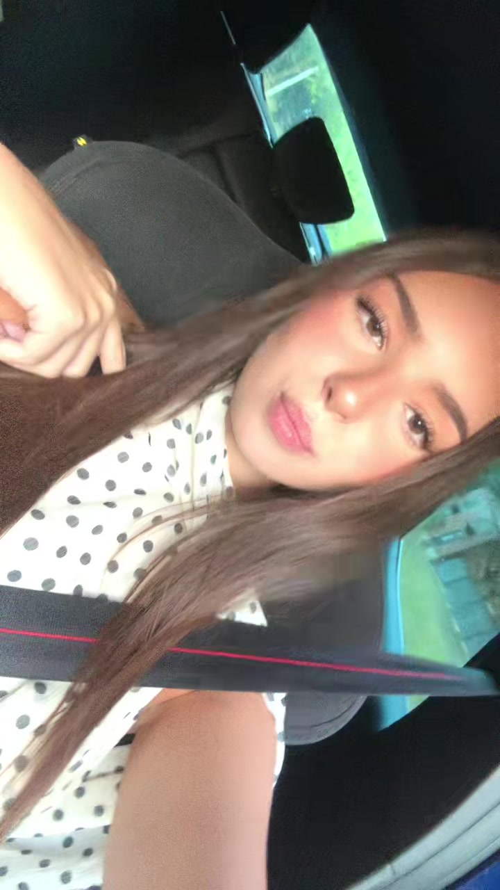 @𝕷𝖔𝖑𝖆