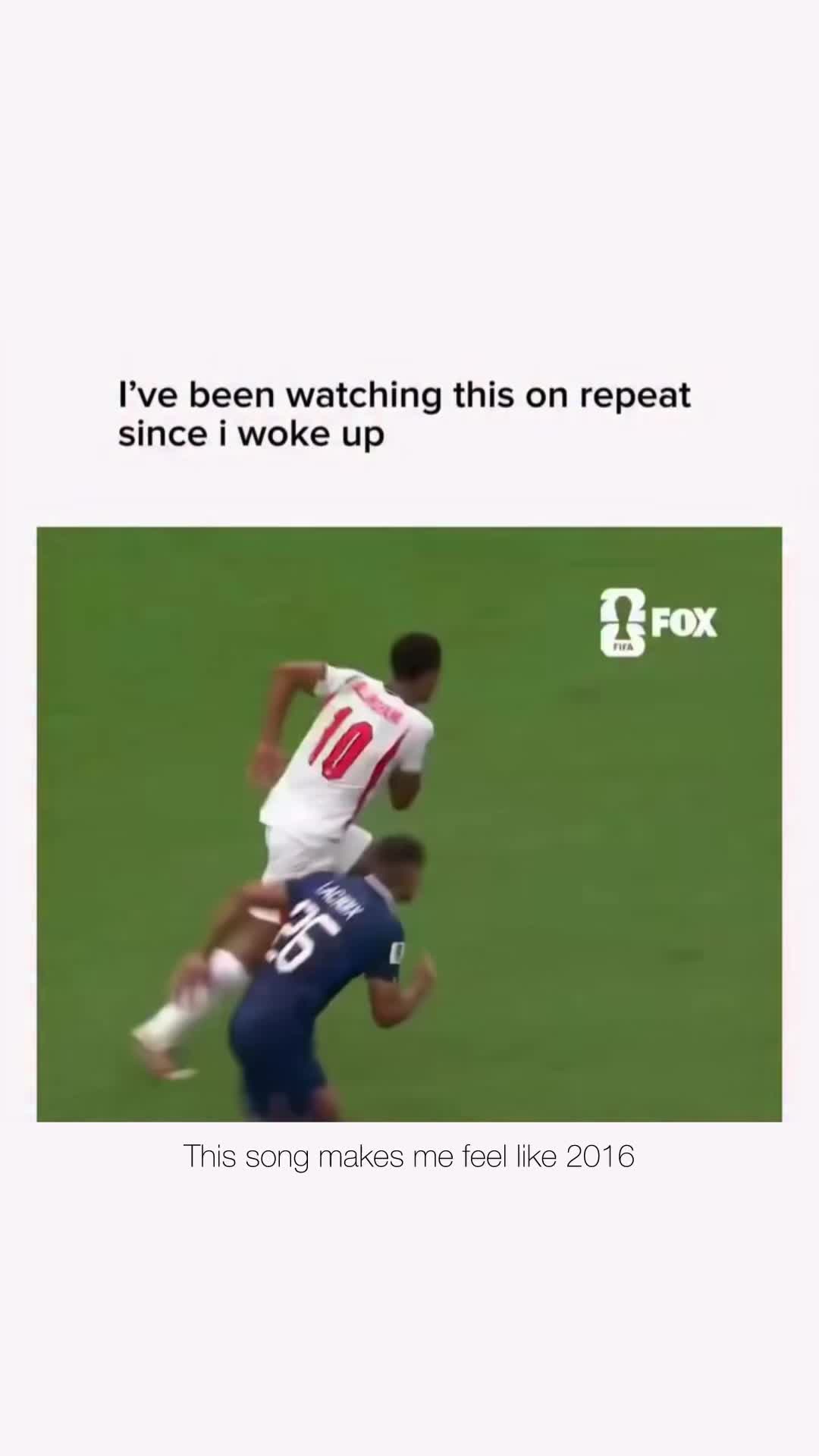@Memezerino