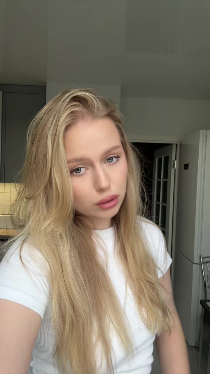 @насюшка