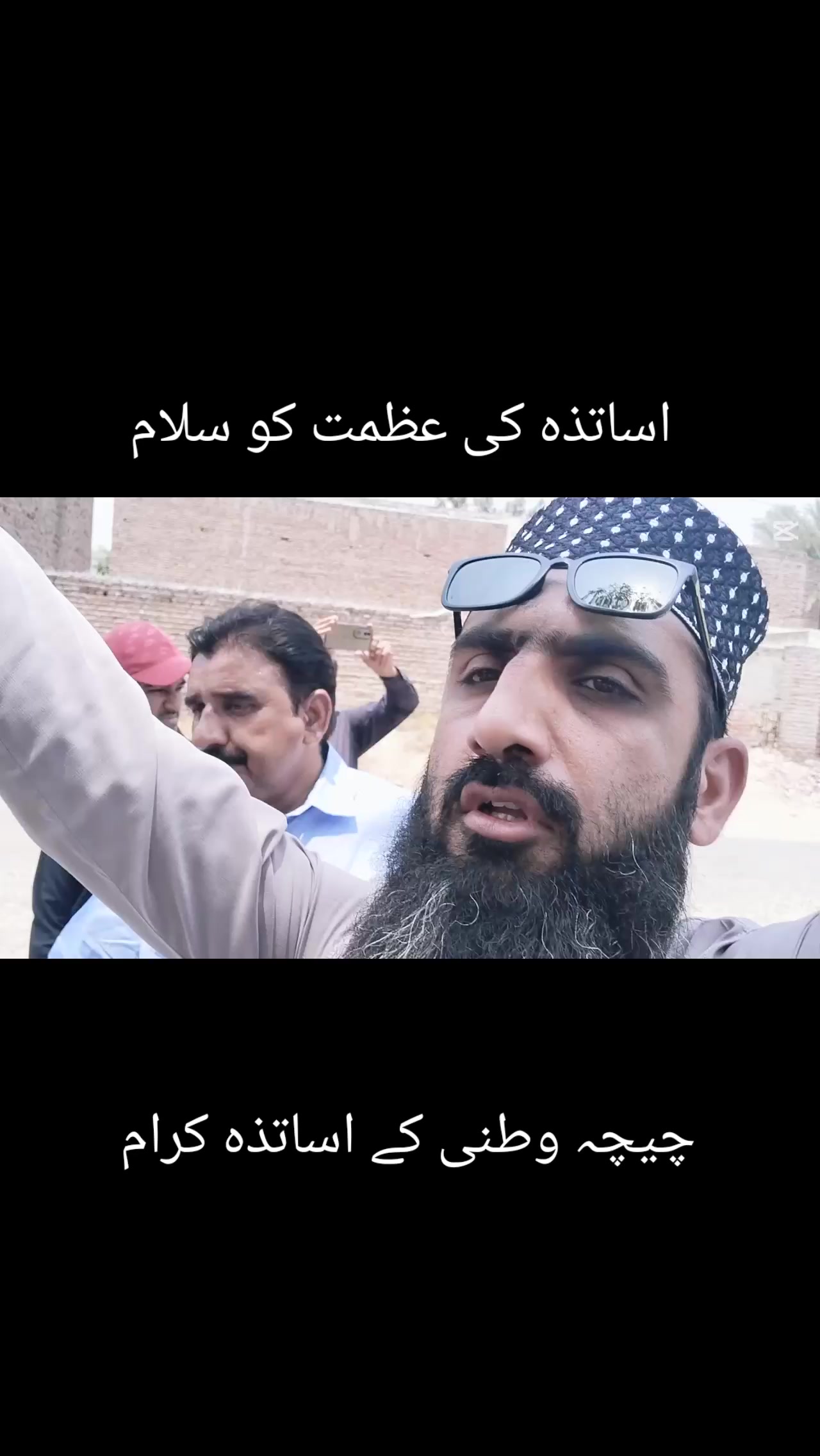 @zaheerfarooqi