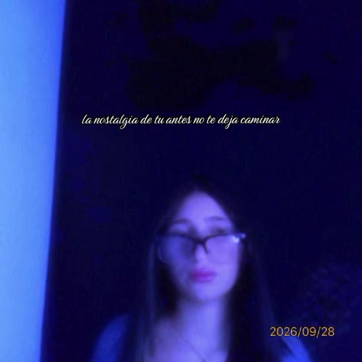 @Camila Carvajal
