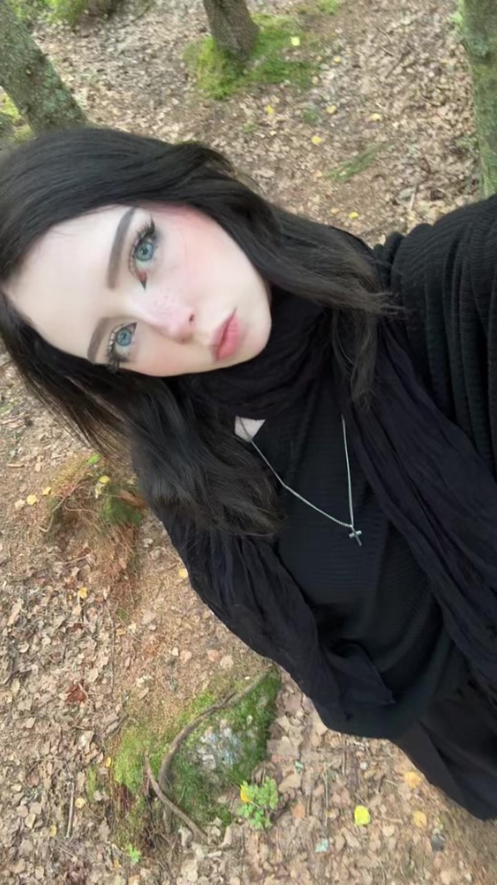 @poterjannost
