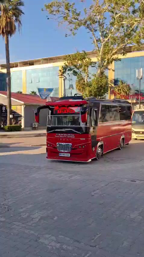 @Ömer Yılmaz