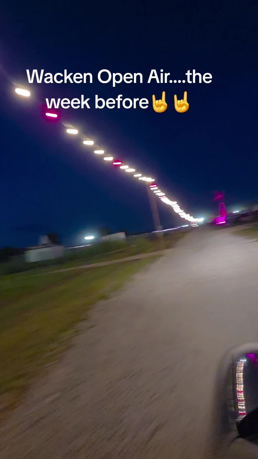 @Hein-Daddel