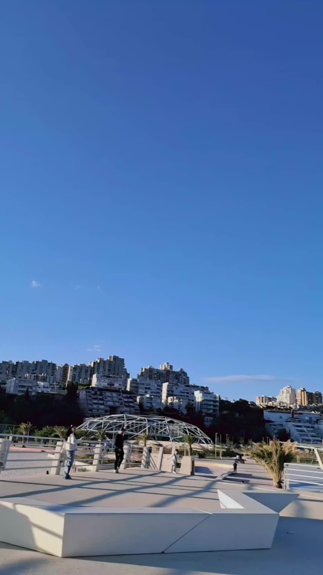 @सुMi🦋Leeमs