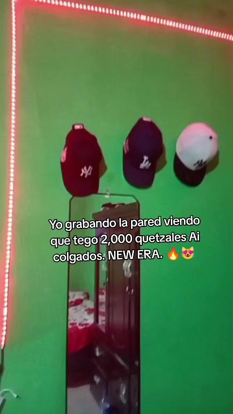 @El Cahuec R. ๐๐ฅท๐๐ฎ๐จโ ๏ธ๐