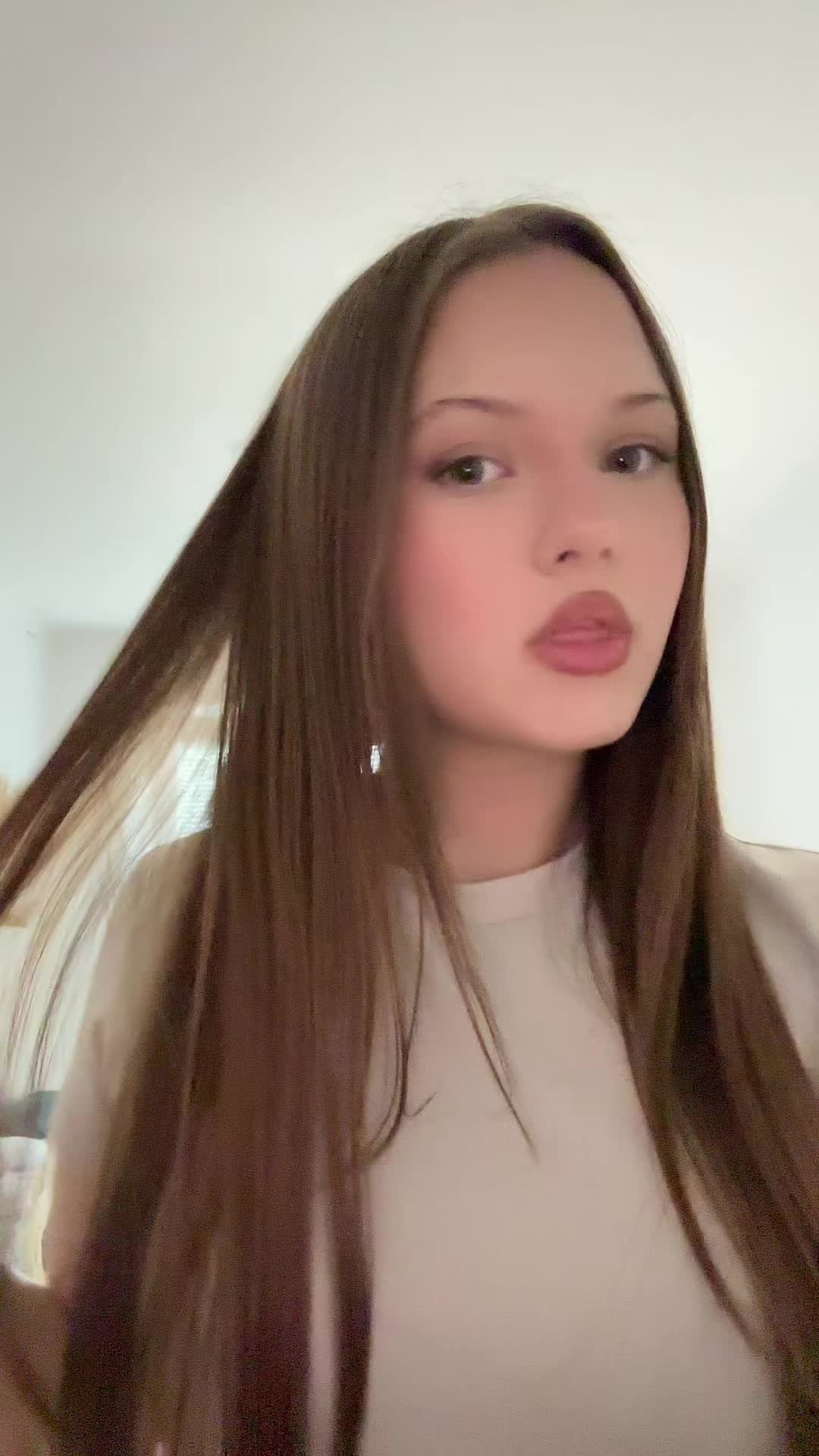 @ig:q_emilkaq