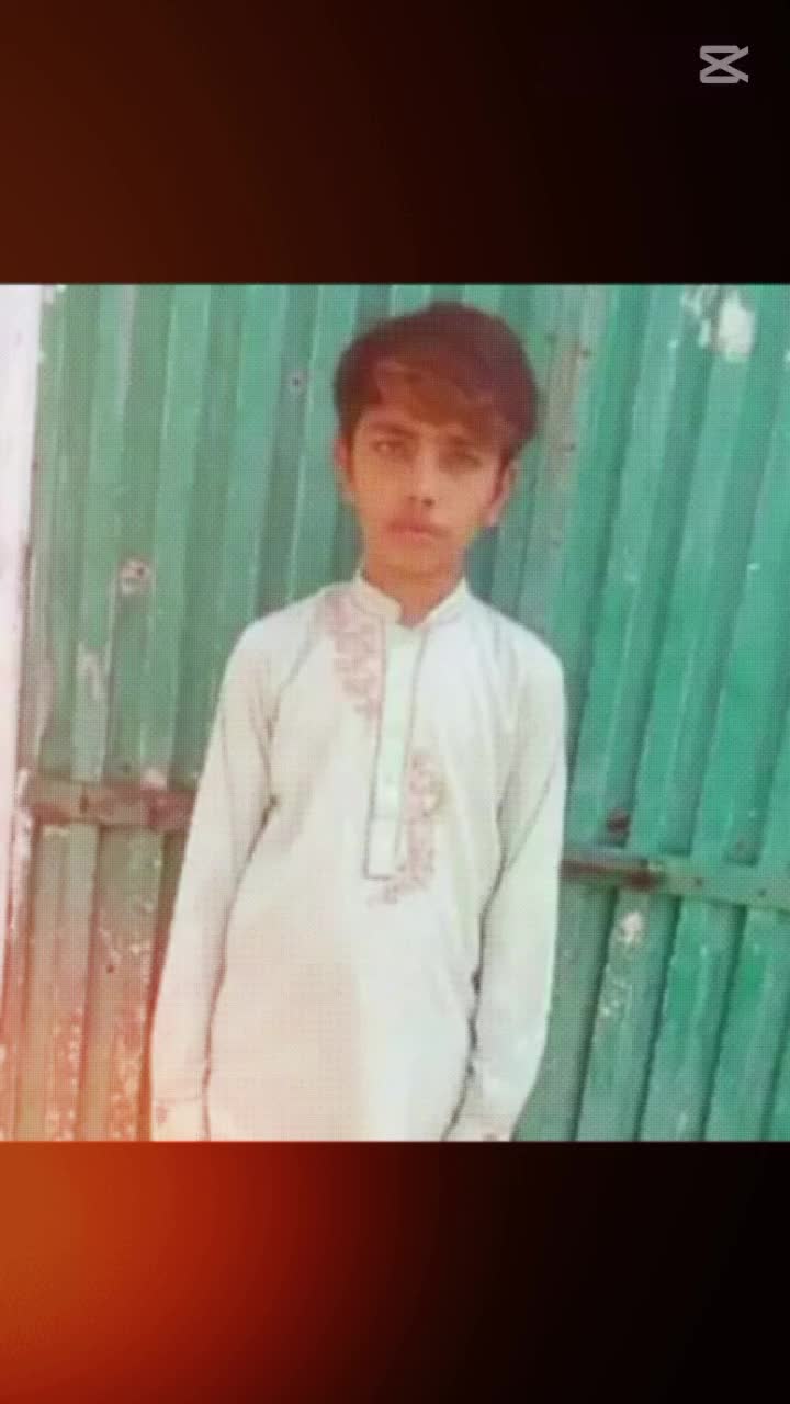 @💔 nafrat ha ishq se 💔