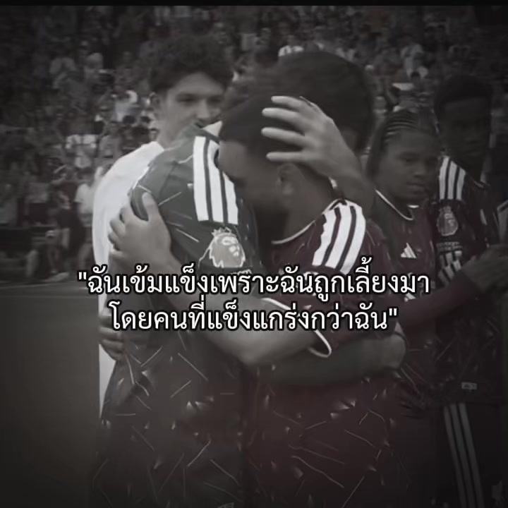 @S