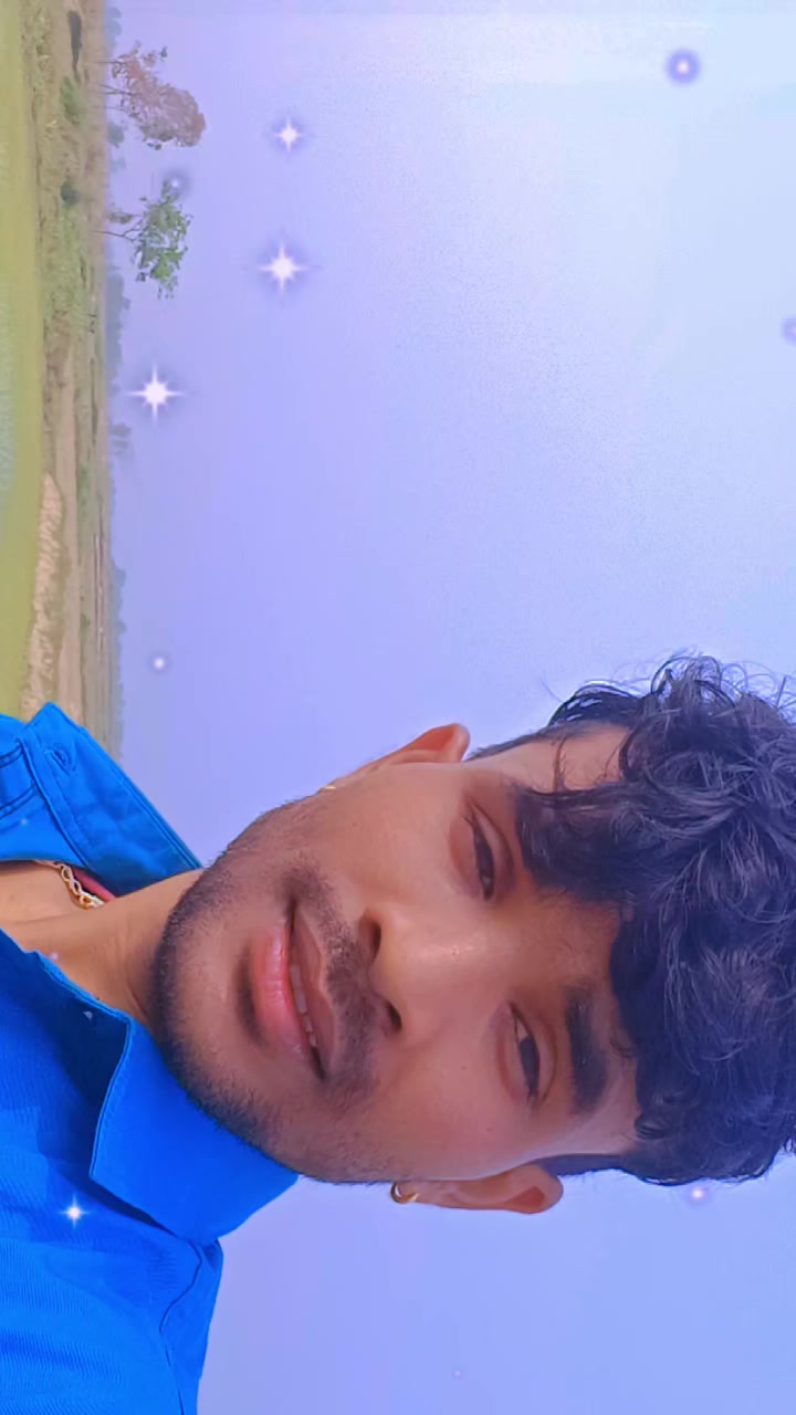 @Manoj kumar143🇳🇵🇳🇵🇳🇵