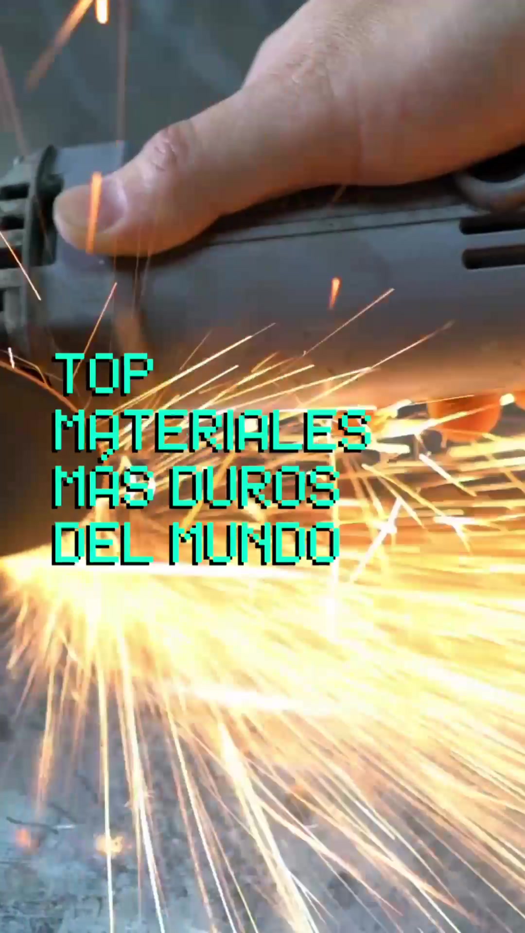 @Desinhibido