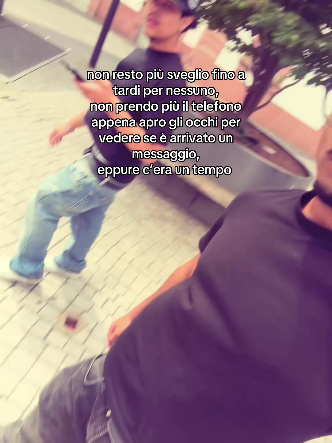 @qass