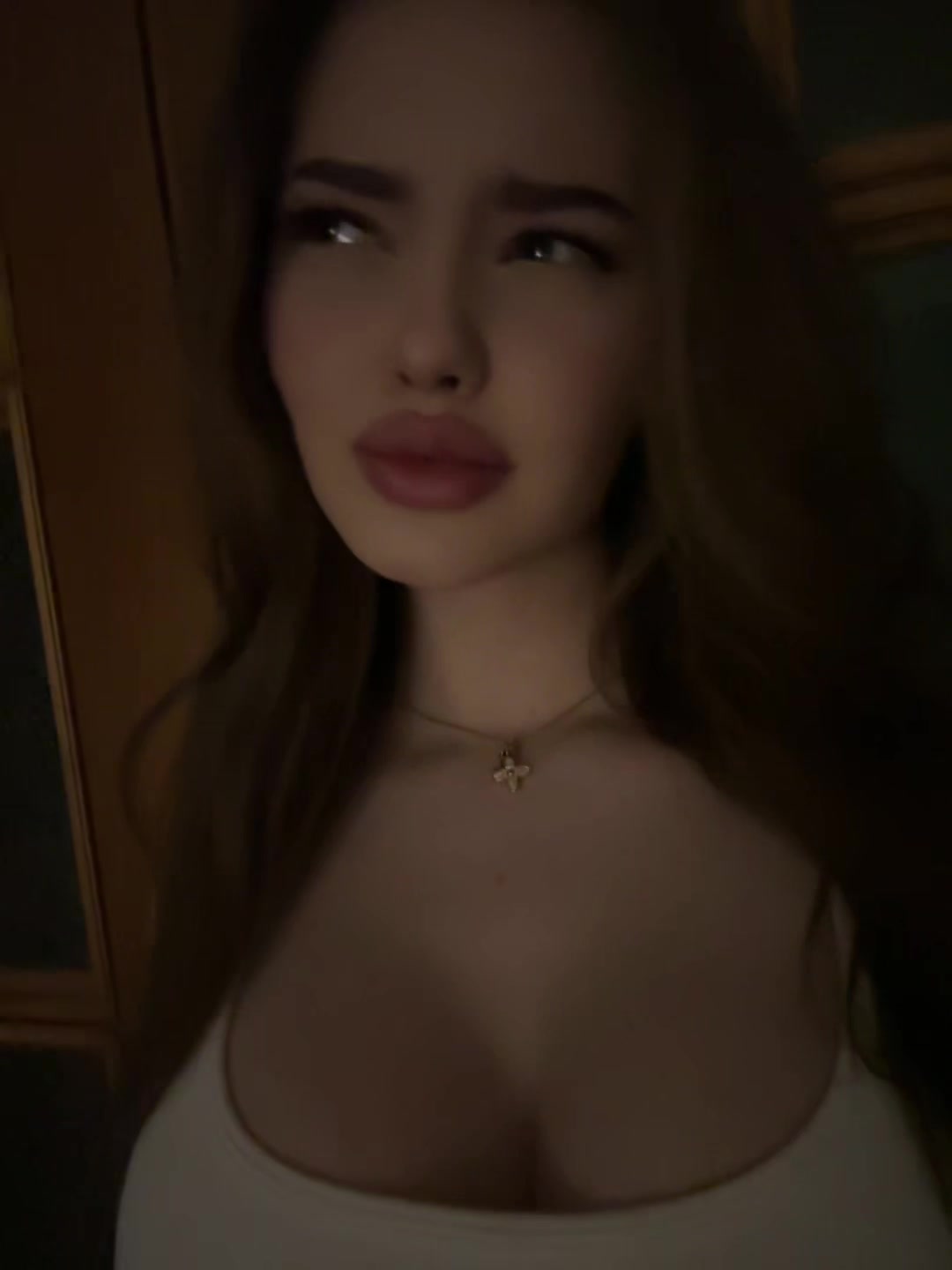 @милаа228