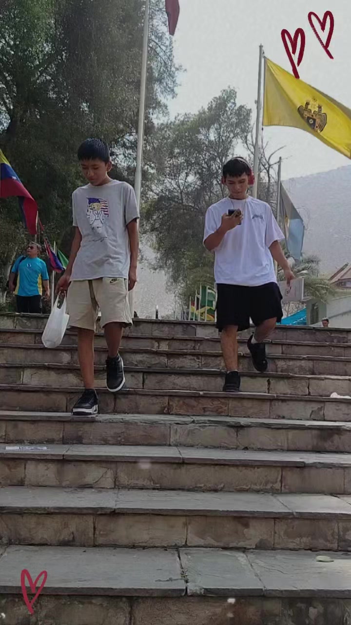 @❤️💯❤️💐🇵🇪 Majha💐❤️💯❤️