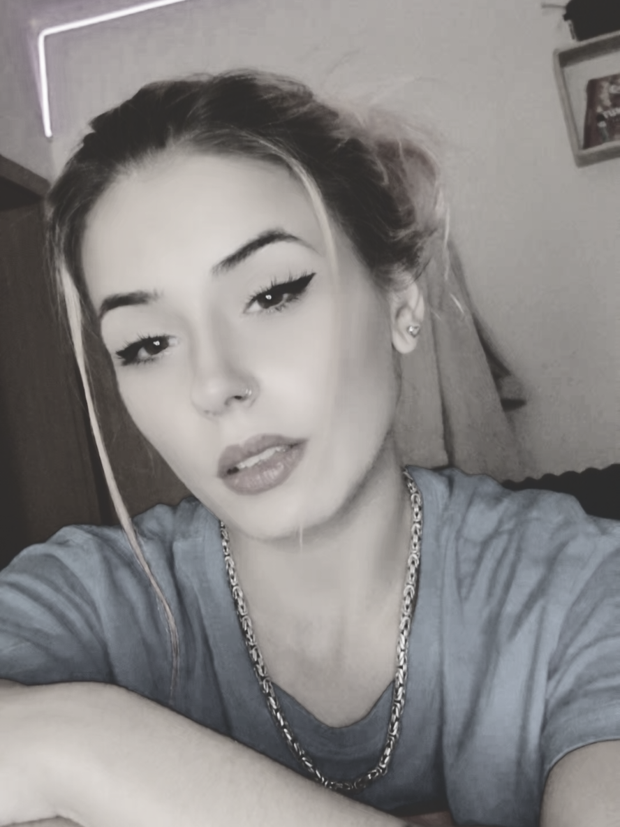 @๐Fancy๐