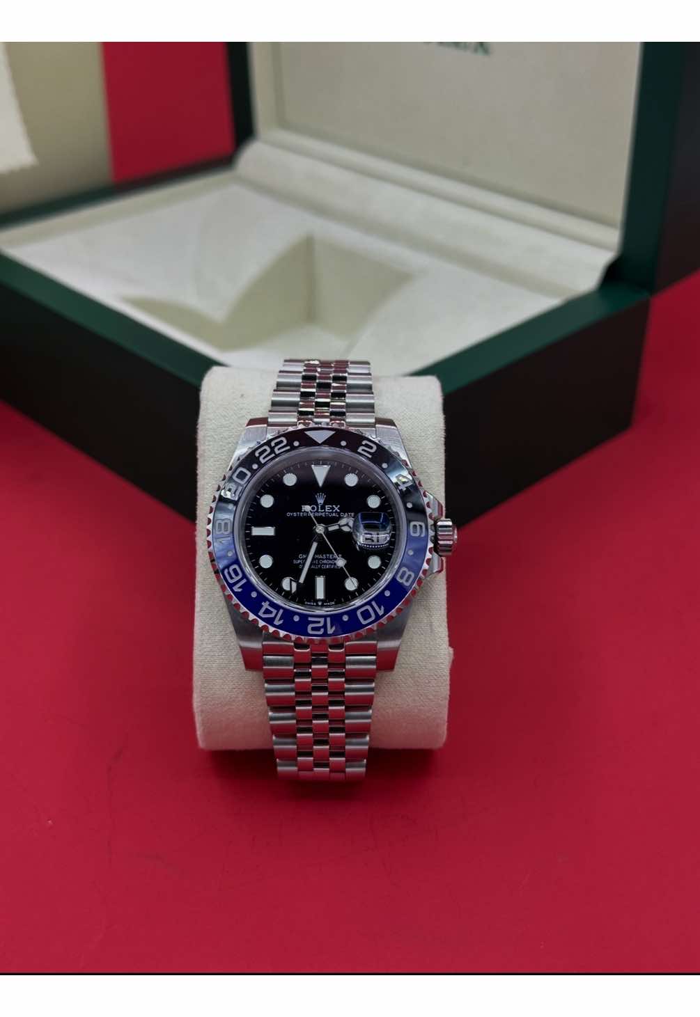@WatchArea &bull; ვოჩერია