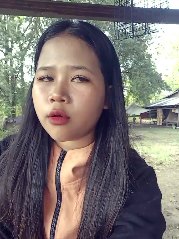 @Sachak my Love🤍🇰🇭🇨🇳
